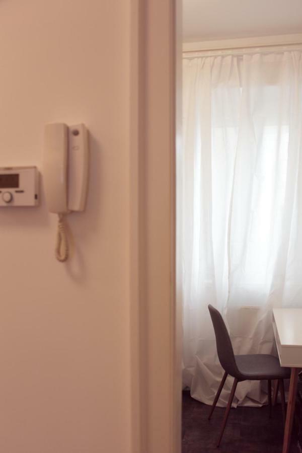 Writer'S Place Hotel ลูบลิยานา ภายนอก รูปภาพ